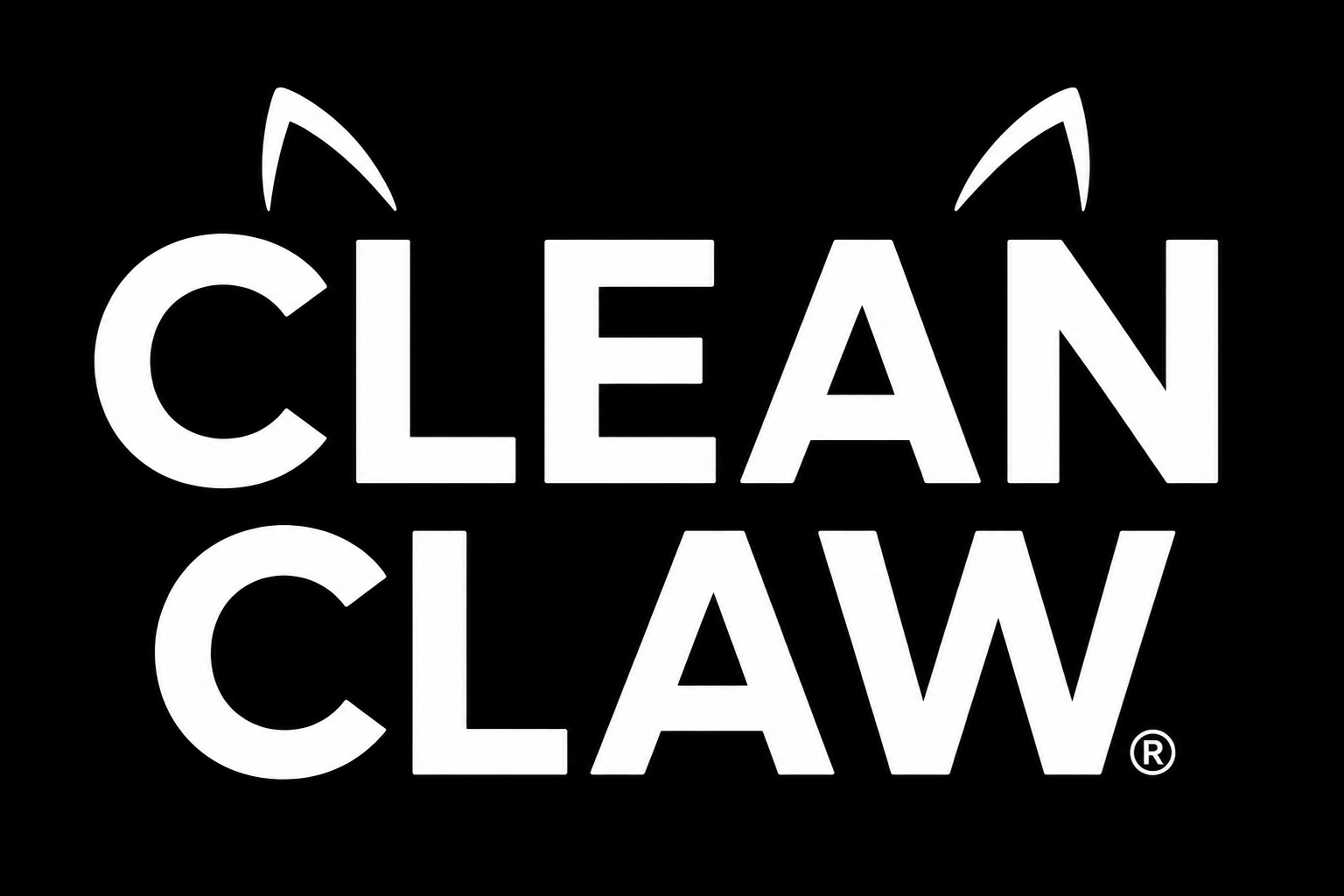 Clean Claw